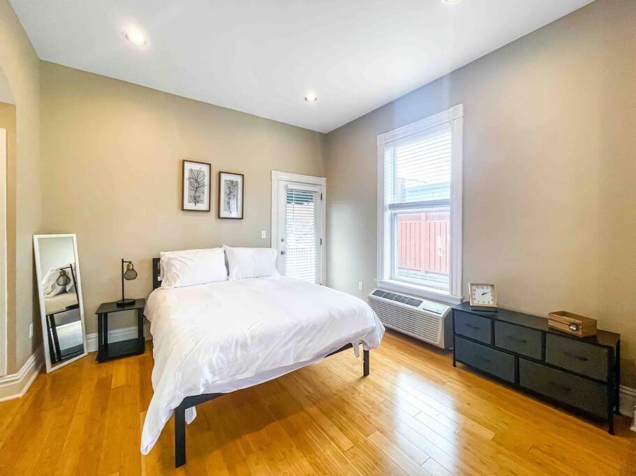 Modern Studio Full Kitchen & Balcony The Hill Tower Grove Bagian luar foto